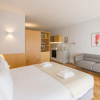 Отель Cedofeita Studio 176 - Studio in City Center (Adults Only), фото 14