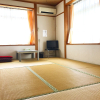 Отель Minshuku Yakushima, фото 4