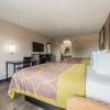 Отель Super 8 By Wyndham Lake Charles Northeast, фото 5