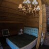 Отель Khutorok Chudodiyevo, фото 12