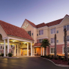 Отель Country Inn & Suites by Radisson, Crestview, FL, фото 1