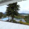 Отель Paradise Lake Hotel, фото 11