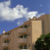 Отель Mandalena Hotel Apartments в Протарасе