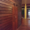 Отель Arunrat GuestHouse - Hostel, фото 17