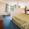 Отель Travelodge by Wyndham Indio, фото 2