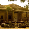 Отель Bishnoi Village Camp And Resort, фото 9