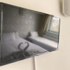 Отель Lanehead Hotel, фото 3