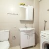 Отель Charming Flat Next to Cevahir Shopping Mall, фото 12