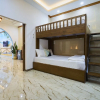 Отель La Lumiere Harbor House, фото 23