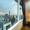Отель vortex suites klcc by homestay, фото 8