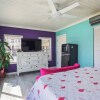 Отель Flamingo Room on the Cotee River, фото 5