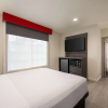 Отель Ramada by Wyndham Anaheim Convention Center, фото 3