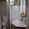 Отель Cozy Apartment in central Athens, фото 9