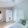 Отель Dom & House - Apartments Quattro Colori, фото 4