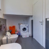 Отель Apartment Elias 1, фото 2