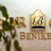Отель Benikea Win Hotel, фото 26