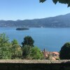 Отель Exceptional Views on Lake Maggiore, фото 16