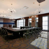 Отель Sandman Signature Langley Hotel, фото 24