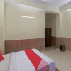 Отель OYO 23584 Ivy Resort, фото 9