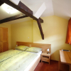 Отель B&B Šilak, фото 16