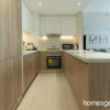 Отель HomesGetaway Dubai Marina LIV Residence 2BR Apartment with Marina view, фото 2