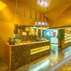 Отель Yunju Lanjiang Hotel, фото 10