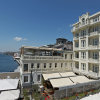 Отель The Stay Bosphorus, фото 31