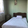 Отель Goldway Hostel, фото 8