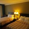 Отель Holiday Inn Knoxville N - Merchant Drive, an IHG Hotel, фото 7