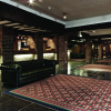 Отель Copthorne London Gatwick, фото 2