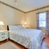 Отель Buffalo Vacation Rental ~ 8 Mi From Canalside!, фото 3