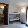 Отель Agriturismo Le Vergare, фото 3