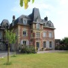 Отель Lisieux Country House, фото 19