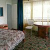 Гостиница Samarskij Dom Mini-Hotel в Сочи