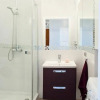 Отель Sunny Stay Apartment, фото 8