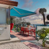 Отель Villa Islamorada - Pool and Sea View, фото 15