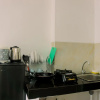 Отель Studio With Comfortable Design At Serpong Garden Apartment, фото 11