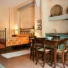 Отель Sette Querce, фото 15