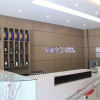 Отель Yijia 365 Hotel Chain (Wuji East Road), фото 2