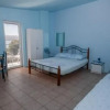 Отель Apartments Danica, фото 8