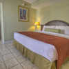 Отель Tidelands Caribbean Hotel and Suites, фото 3