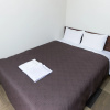 Отель Select Inn Fujisan Gotemba, фото 6