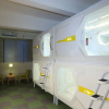 Отель Phoenix Egg Youth Hostel, фото 48