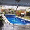 Отель La Casa de Moni, фото 17