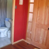 Отель Hostal Balmaceda La Serena, фото 8