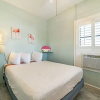 Отель The Palmetto Inn, фото 25