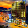 Отель Super 8 Hotel Premier, фото 11