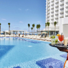 Отель Riu Palace Paradise Island - Adults Only - All Inclusive, фото 33
