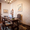 Отель Villa Turchi, фото 5