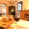 Отель La Vieille Demeure, фото 32